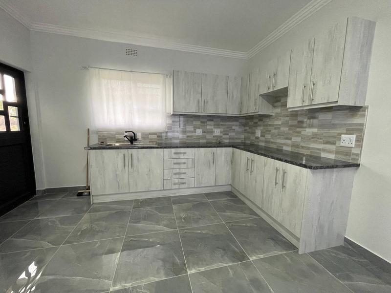3 Bedroom Property for Sale in Dalsig Western Cape
